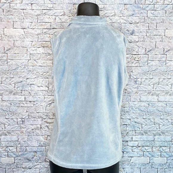 Starting Point Vest - Picture 4 of 6